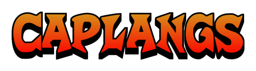 Logo JUARAPLAY118